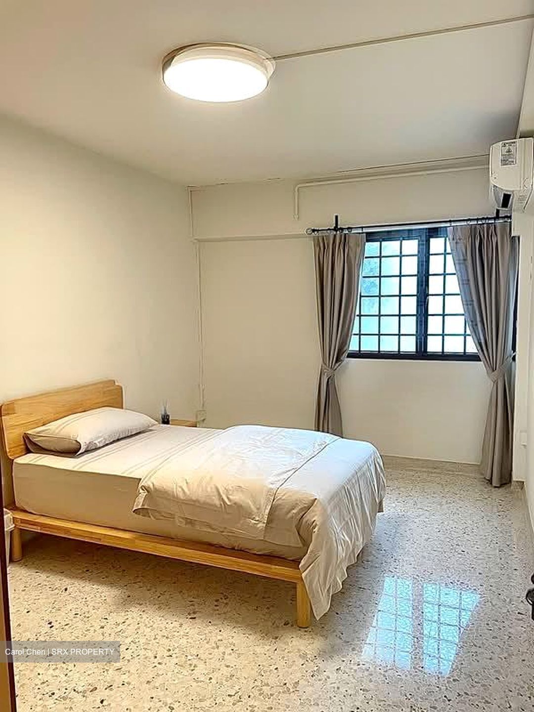 Blk 253 Tampines Street 21 (Tampines), HDB 4 Rooms #576691421
